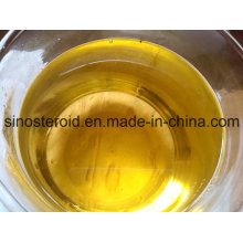 Pre-Made Steroid Oil Solution Equi-Test 450 Mg/Ml/Equi-Test 450